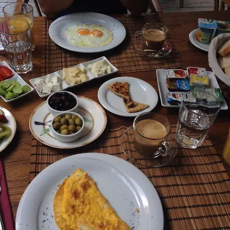 Sultan Mehmed Стамбул