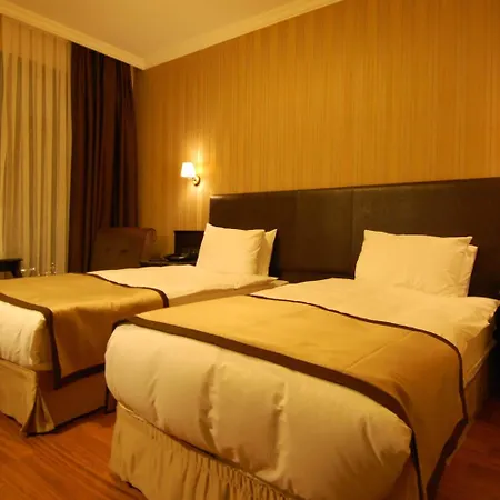 スルタン メフメト 3*