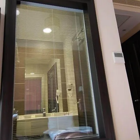 スルタン メフメト イスタンブール