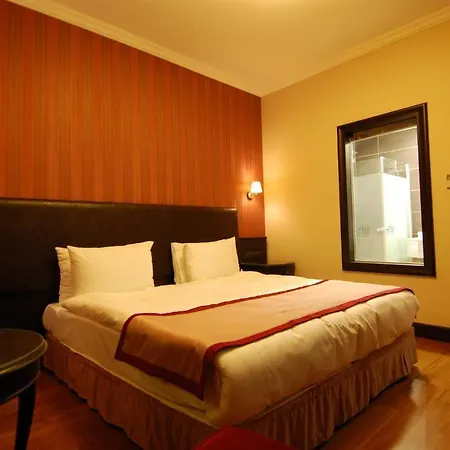 スルタン メフメト 3*