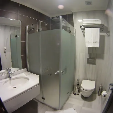 苏丹穆罕默德酒店