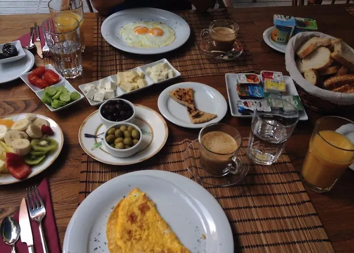 Sultan Mehmed Istanbul