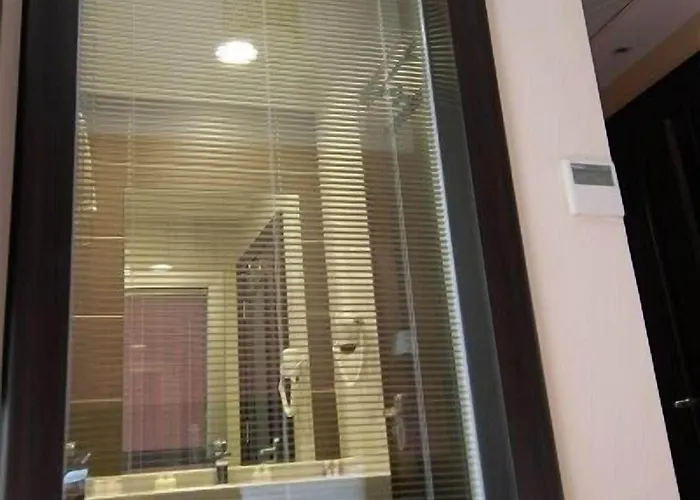 Sultan Mehmed Istanbul