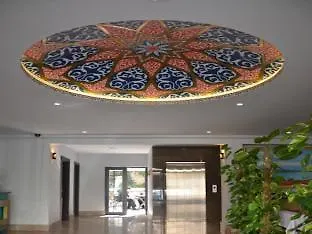 Sultan Mehmed 3* Istanbul