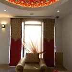 Sultan Mehmed 3*