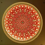 Ξενοδοχείο Sultan Mehmed 3*